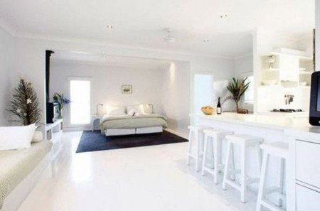 Atlantic Byron Bay - Accommodation Port Macquarie 5