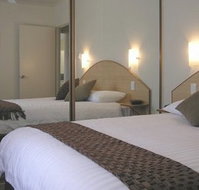 Bay Beach Motel - Accommodation Port Macquarie