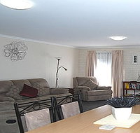 Capri Apartments - Accommodation Port Macquarie