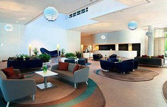 Hilton Cairns - Accommodation Port Macquarie 3