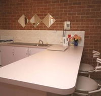 Maibonnie Villas - Accommodation Port Macquarie