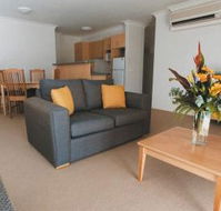 Quest Rosehill - Accommodation Port Macquarie