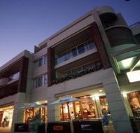 Quest Grande Esplanade - Accommodation Port Macquarie