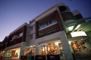 Quest Grande Esplanade - Accommodation Port Macquarie 0