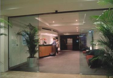 Quest Grande Esplanade - Accommodation Port Macquarie 1