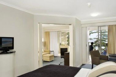Quest Grande Esplanade - Accommodation Port Macquarie 4