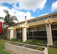 Econo Lodge Limestone Coast - Accommodation Port Macquarie