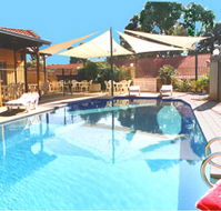 Yanchep Holiday Village - Accommodation Port Macquarie