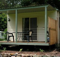 Mount Warning Rainforest Park - Accommodation Port Macquarie