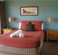 Waterview Luxury Apartments And Penthouses - Accommodation Port Macquarie