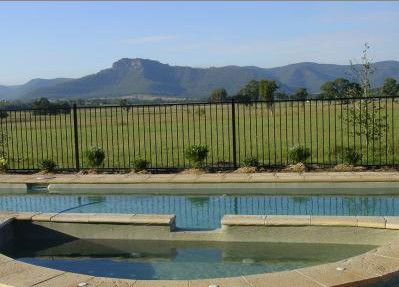 Pemberley Grange - Accommodation Port Macquarie 3