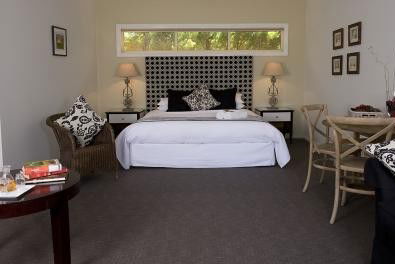 Pemberley Grange - Accommodation Port Macquarie 4