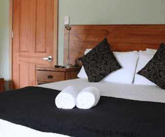 Tullah TAS Accommodation Port Macquarie