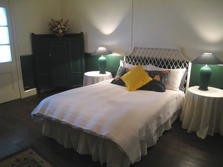 Devils Creek WA Accommodation Port Macquarie