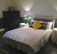 Wooleen Outback Station Stay - Accommodation Port Macquarie