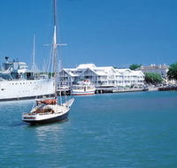 Quest Williamstown - Accommodation Port Macquarie