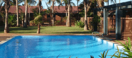 Walkabout Hotel - Accommodation Port Macquarie