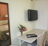 Wingham Motel - Accommodation Port Macquarie