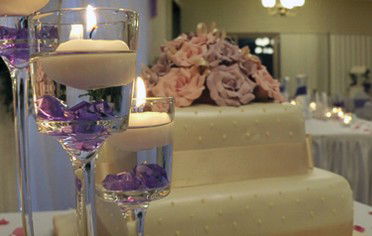 Burnett Riverside Motel - Accommodation Port Macquarie 1