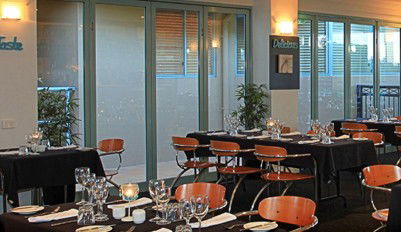 Burnett Riverside Motel - Accommodation Port Macquarie 3