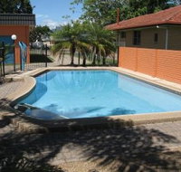 Riviera Motel - Accommodation Port Macquarie