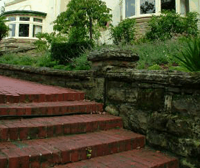 The Elms Of Hobart - Accommodation Port Macquarie 0