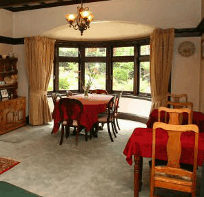 The Elms Of Hobart - thumb 2