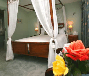 The Elms Of Hobart - Accommodation Port Macquarie 3