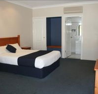 Breakout Motor Inn - Accommodation Port Macquarie