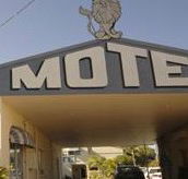 Best Western Kimba Lodge Motel - Accommodation Port Macquarie