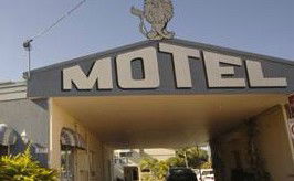 Best Western Kimba Lodge Motel - Accommodation Port Macquarie 0