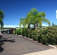 Jacaranda Country Motel - Accommodation Port Macquarie