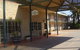 Mulwala Paradise Palms Motel - thumb 1