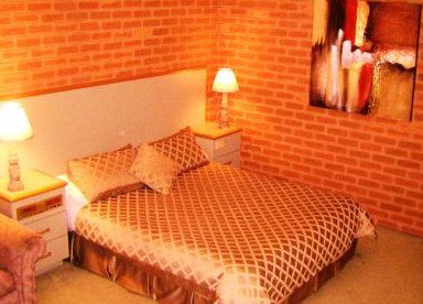 Mulwala Paradise Palms Motel - Accommodation Port Macquarie 3