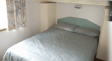 Minlaton Caravan Park And Cabins - Accommodation Port Macquarie