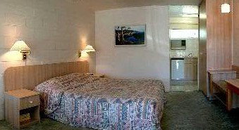 Box Hill Motel - Accommodation Port Macquarie 1
