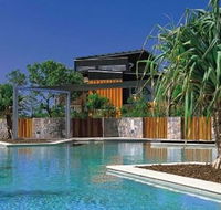 Grand Mercure Twin Waters - Accommodation Port Macquarie