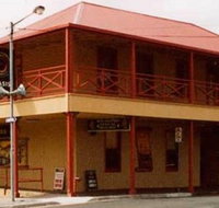 Mount Lyell Motor Inn - Accommodation Port Macquarie