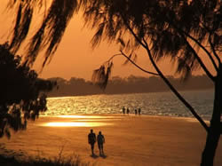 Alexander Luxury Apartments - Accommodation Port Macquarie 2