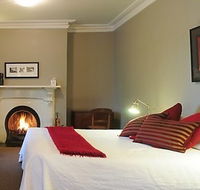 Athelstane House - Accommodation Port Macquarie