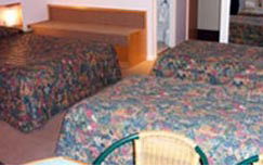 Gundagai NSW Accommodation Port Macquarie