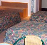 Sovereign Inn Gundagai - Accommodation Port Macquarie