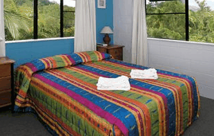 Castaways Trinity Beach - Accommodation Port Macquarie