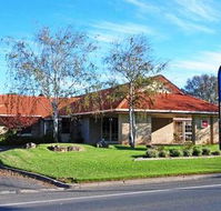 Comfort Inn Silver Birch - Accommodation Port Macquarie