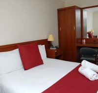 Comfort Resort Echuca Moama - Accommodation Port Macquarie