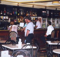 Opal Inn Hotel Motel And Tourist Park - Accommodation Port Macquarie