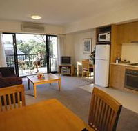 Quest Mont Albert - Accommodation Port Macquarie