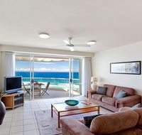La Mer Sunshine - Accommodation Port Macquarie