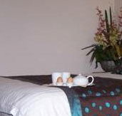 Best Western Ambassador Motor Inn - Accommodation Port Macquarie