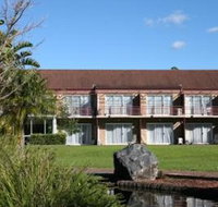 Apollo Resort Wamberal - Accommodation Port Macquarie